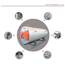 Product Importer Gallery 02 · 065edade69