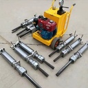 Product Importer Gallery 04 · 63a1f20af1
