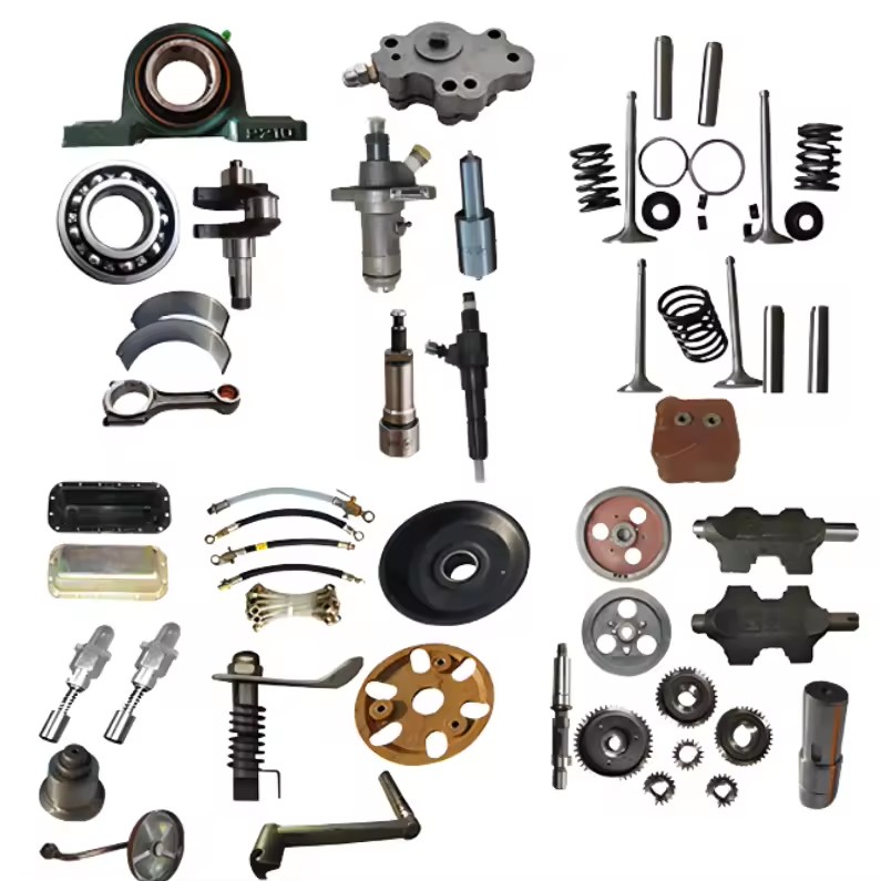 Product Importer Gallery 03 · bb9342cfab