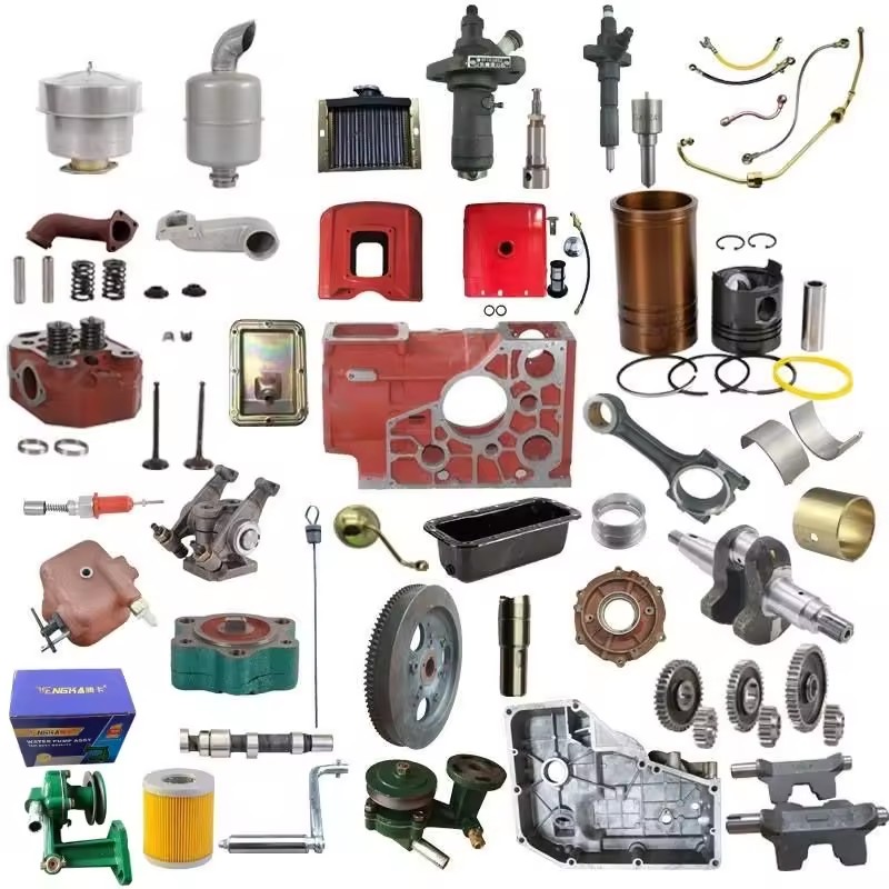 Product Importer Gallery 05 · 3953e83360