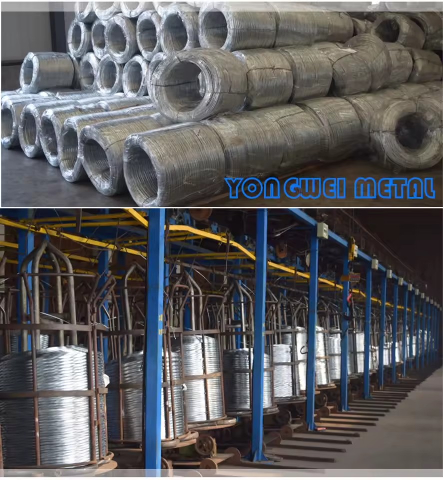 Product Importer Gallery 03 · dd3e50bc64