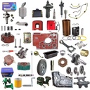 Product Importer Gallery 01 · 78936d572c