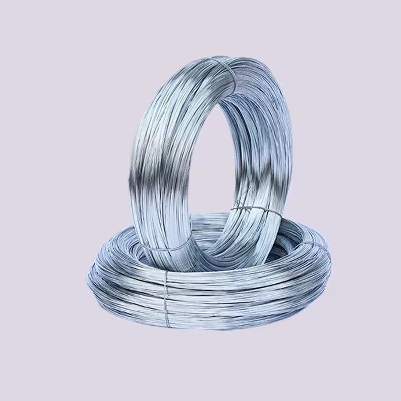 Product Importer Gallery 04 · af5bc7291f