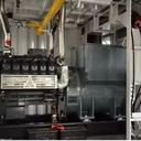 Product Importer Gallery 01 · ac160116d3