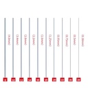 Product Importer Gallery 02 · fb5a884740