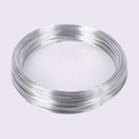 Product Importer Gallery 05 · dac80acfb3