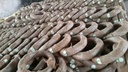 Product Importer Gallery 03 · 7cbca56b1c