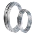 Product Importer Gallery 01 · 8f87df6f11