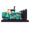 Product Importer Gallery 01 · a67dd12139
