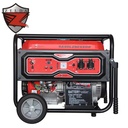 Product Importer Gallery 03 · fdef45f8b8