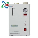 Product Importer Gallery 02 · ee6b5d1b91