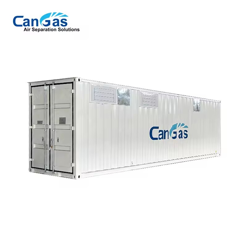 Product Importer Gallery 05 · c28fb2a84b