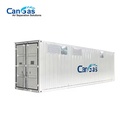 Product Importer Gallery 05 · c28fb2a84b