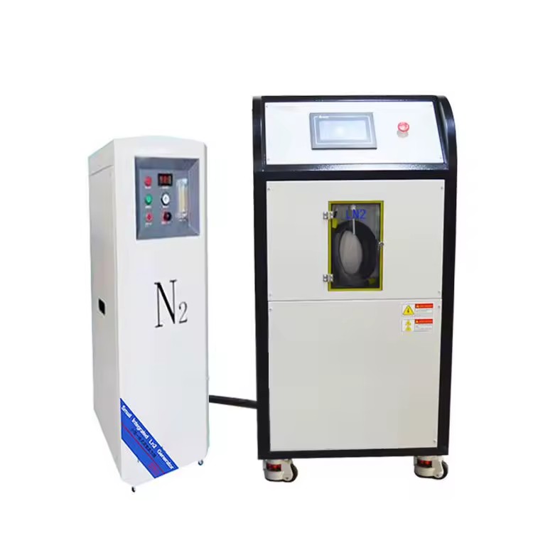 Product Importer Gallery 05 · 64b2c41b19