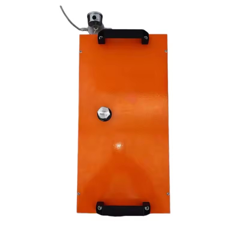 Product Importer Gallery 03 · 72709b39a1