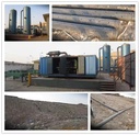 Product Importer Gallery 01 · 5b6166796a