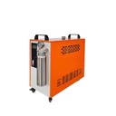 Product Importer Gallery 02 · 3cc4253ccb