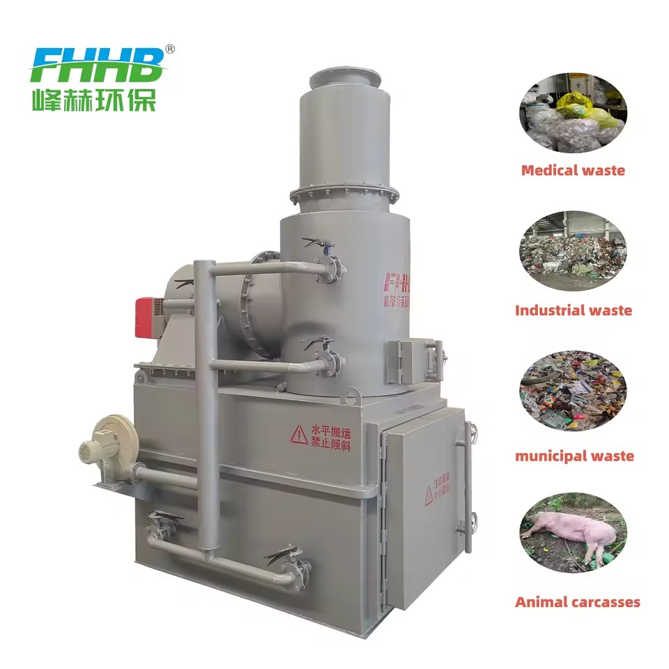 Product Importer Gallery 02 · de74bf4bde
