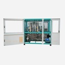 Product Importer Gallery 04 · 1cc5cc28a2