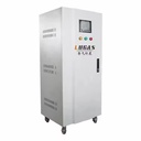 Product Importer Gallery 02 · 3fd0947b6b