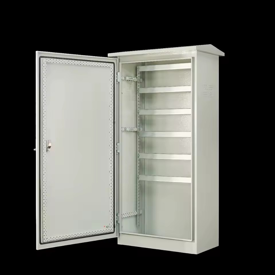 Product Importer Gallery 02 · 64e981f903