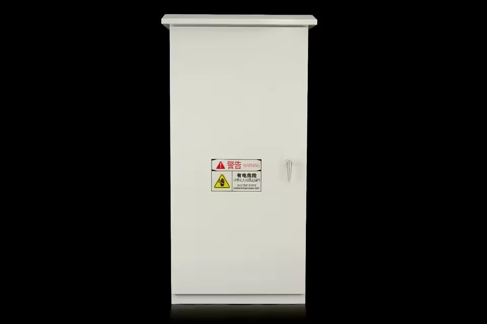 Product Importer Gallery 03 · 79a95a7ab1