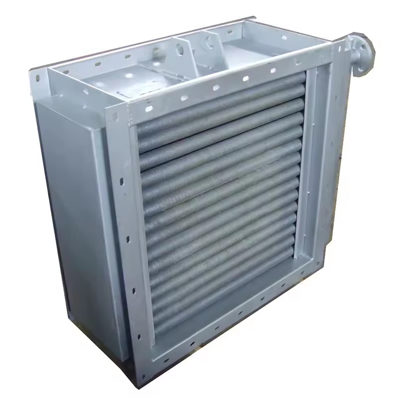 Product Importer Gallery 05 · bd33519b2f