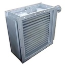Product Importer Gallery 05 · bd33519b2f