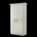 Product Importer Gallery 01 · 5937f1ec21