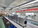 Product Importer Gallery 04 · 0ca4cd71b5