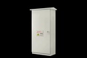 Product Importer Gallery 02 · 6a3ea73b3f