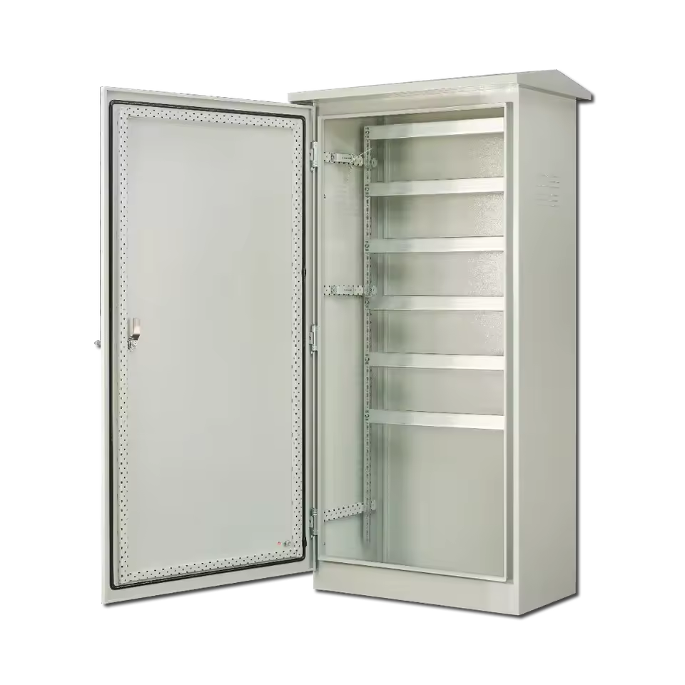 Product Importer Gallery 05 · 9303e5ef51