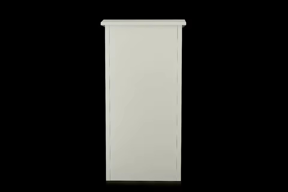 Product Importer Gallery 05 · 08dd860f32