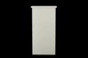 Product Importer Gallery 05 · 08dd860f32