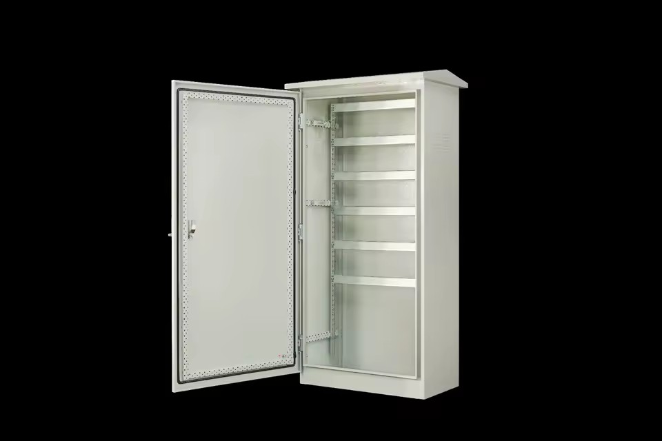 Product Importer Gallery 04 · fdf20be76a