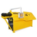 Product Importer Gallery 01 · 58a66efd20