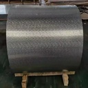 Product Importer Gallery 03 · af0eec9ae1