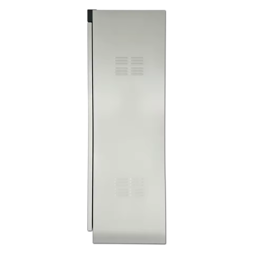 Product Importer Gallery 05 · c8c82d6cd3