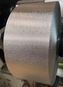 Product Importer Gallery 02 · 794f6c16ca