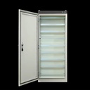 Product Importer Gallery 01 · 58dae38858