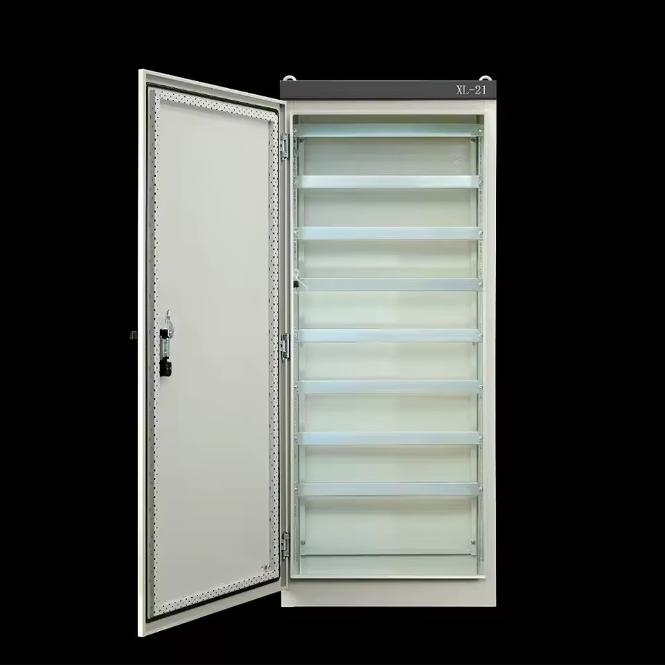 Product Importer Gallery 05 · 58dae38858