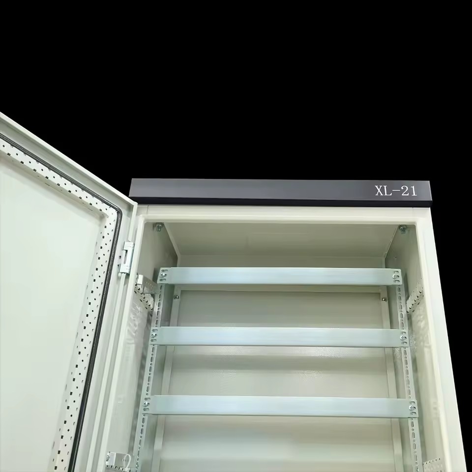 Product Importer Gallery 04 · 20d8e910ba