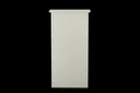 Product Importer Gallery 04 · fa1dfe6b31