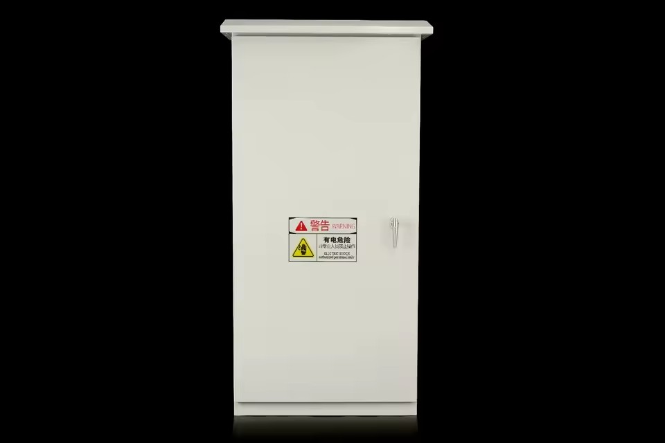 Product Importer Gallery 03 · 79ef439133