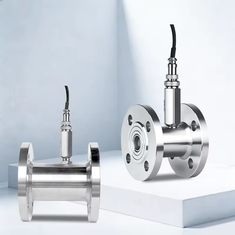 Product Importer Gallery 01 · b52fd1510b