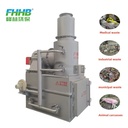 Product Importer Gallery 03 · de74bf4bde