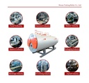 Product Importer Gallery 04 · fe77bcc4fe