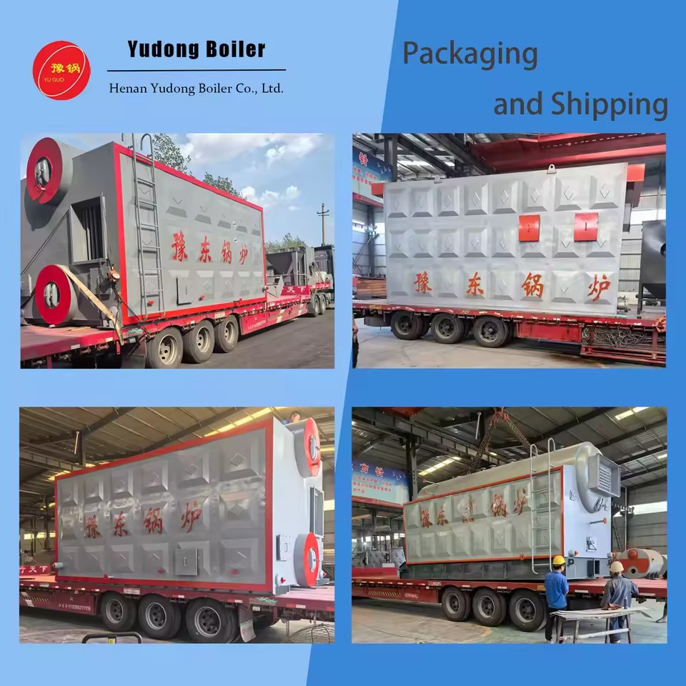 Product Importer Gallery 02 · 25f7020281