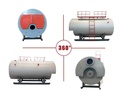 Product Importer Gallery 01 · b250f78a66