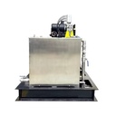 Product Importer Gallery 03 · 948edec084